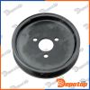 Pompe de direction assistée pour BMW | RKP-BM-031, 32421740858